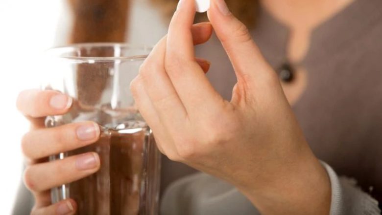 Beneficiile magneziului în gestionarea anxietății: O abordare holistică