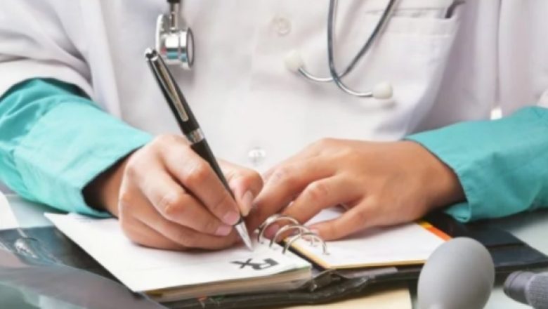 Apendicele: Roluri Esențiale în Organismul Uman și Implicațiile Inflamației Sale