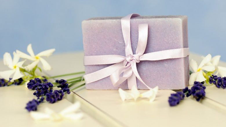 Florile de săpun: O alternativă inovatoare și durabilă la florile naturale