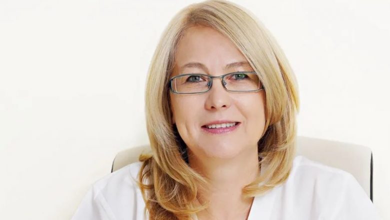 Celulele Stem din Cordonul Ombilical: Mituri, Realități și Provocări în Tratamentul Leucemiei