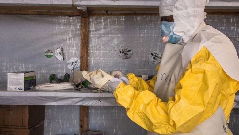 Risc de pandemie cu virusul Marburg: Analiză detaliată a situației din Ghana și implicațiile globale