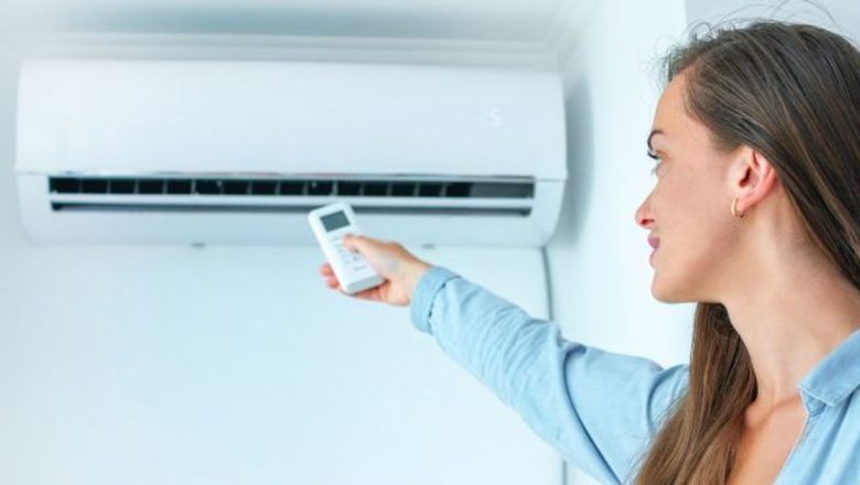 Pericolele ascunse ale aerului condiționat: Ce trebuie să știm pentru a ne proteja sănătatea