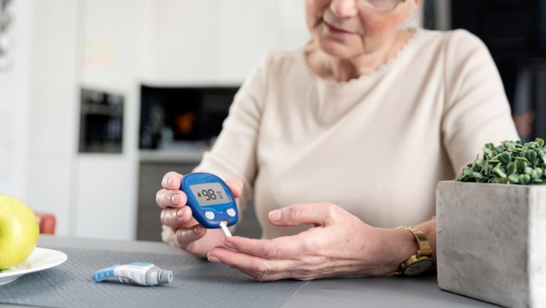 Vitamina D și Diabetul: O Legătură Esențială pentru Prevenirea Complicațiilor