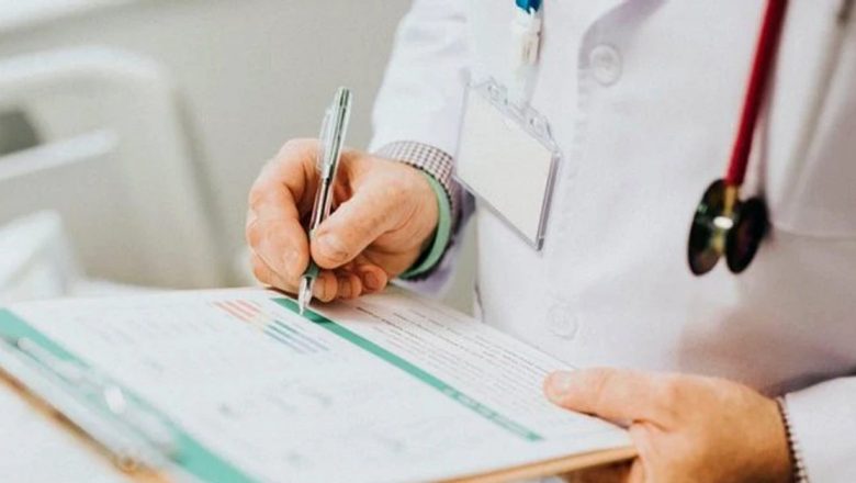 Cele 10 Porunci ale Prevenirii Cancerului: O Ghidare pentru Sănătatea Ta