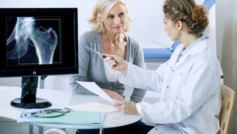 Prevenirea osteoporozei: Strategii eficiente pentru oase puternice