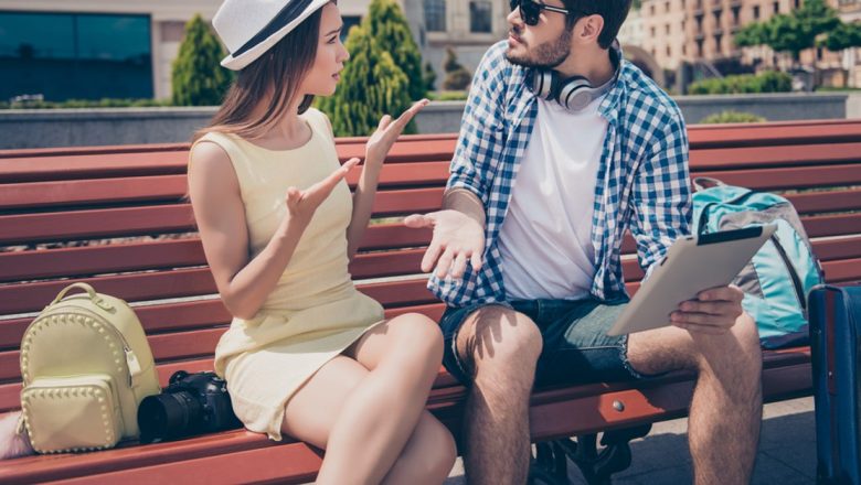 De ce certurile în concediu devin un fenomen comun și cum putem evita stresul în vacanțe