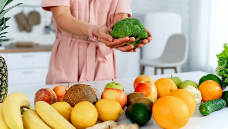 Alimentația ca Bastion Împotriva Cancerului: Ce Ne Spune Dr. Mihaela Posea