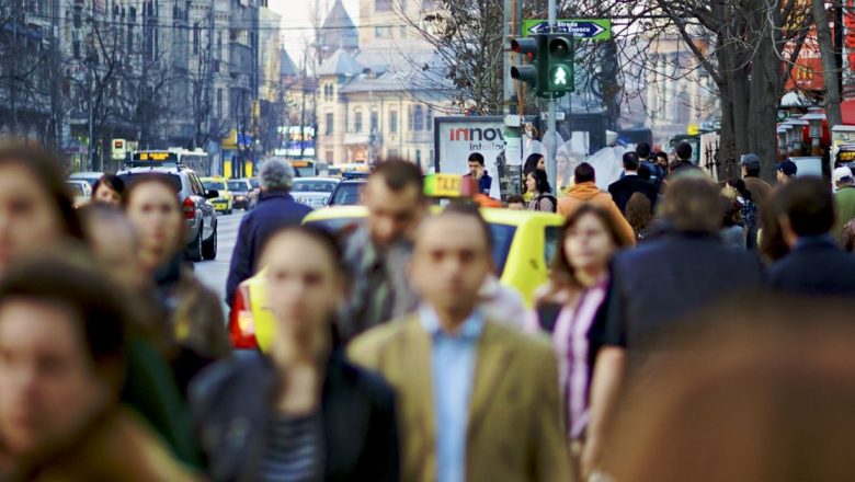 Valul 6 COVID în România: Ploiești intră în scenariul galben și perspectivele de viitor