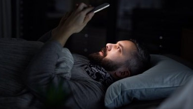 Impactul utilizării telefoanelor asupra calității spermei: un studiu alarmant și implicațiile sale
