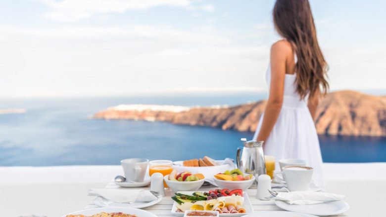 Strategii Eficiente pentru a Menține Greutatea în Vacanțele All Inclusive