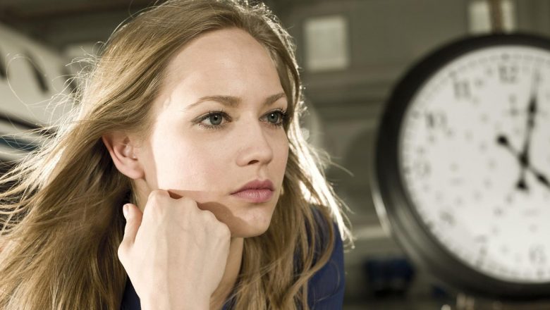 Impactul Hiperhidrozei: Cum Toxina Botulinică Transformă Viețile Pacienților