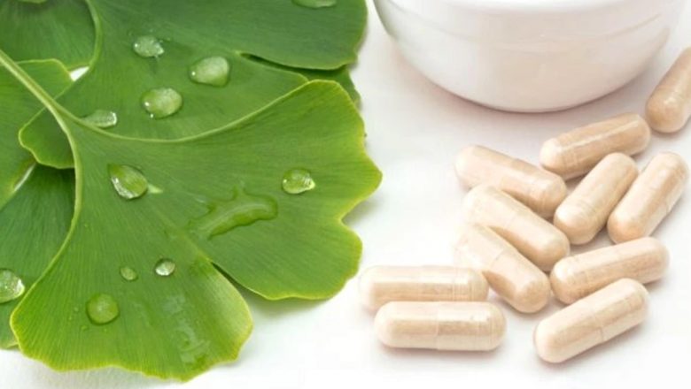 Beneficiile Ginkgo Biloba: O Analiză Detaliată a Unei Plante Medicinale Antice