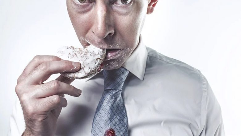 Demistificarea Dietelor: Adevăruri și Miti despre Pierderea în Greutate