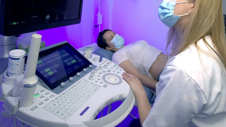 Importanța analizelor prenatale: ghid complet pentru viitoarele mame