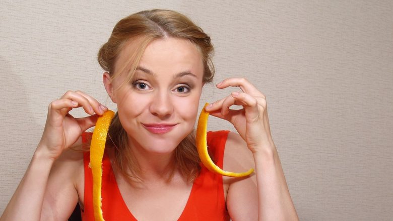 Cojile de fructe și legume: Remedii naturale care îți pot transforma sănătatea