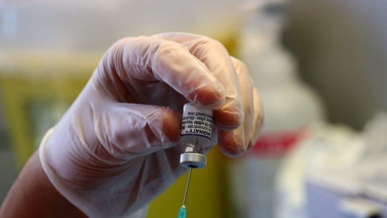 Vaccinul împotriva variolei maimuței: O analiză detaliată a aprobării și implicațiilor sale în Uniunea Europeană