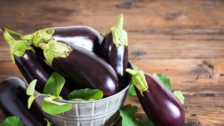 Beneficiile vinetei: 9 motive să le incluzi în dieta ta zilnică