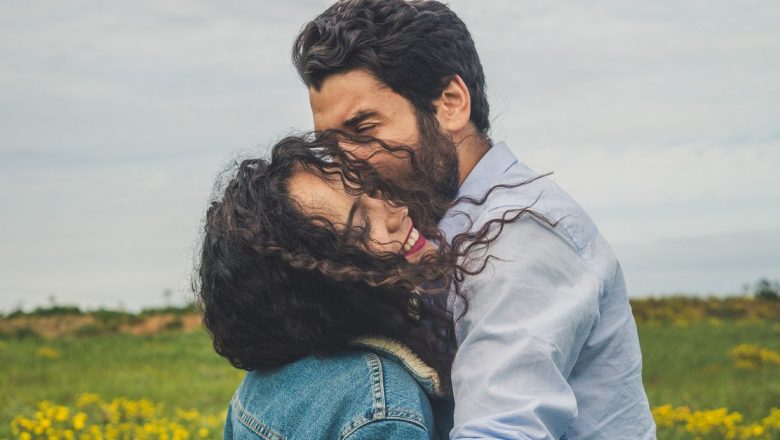 Cum să-ți menții fertilitatea: Ghid complet pentru cupluri în căutarea unei sarcini
