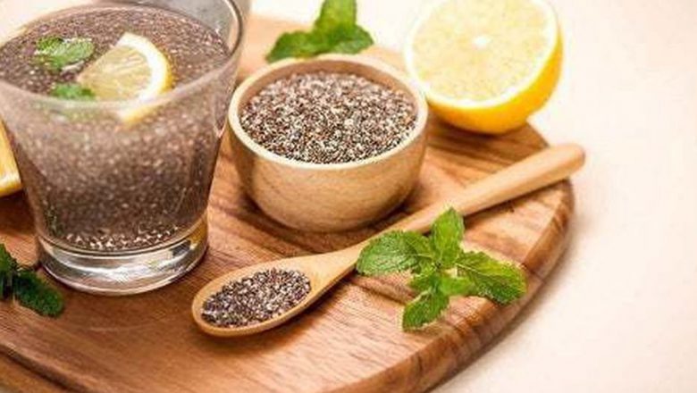 Dieta cu Semințe de In: Beneficii și Strategii pentru Slăbire Sustenabilă