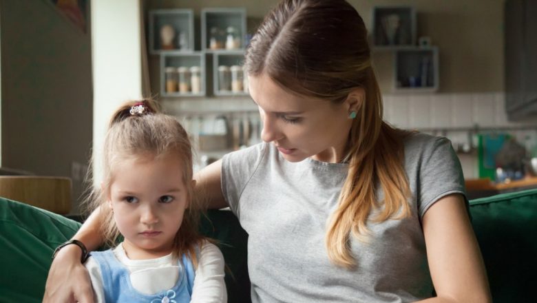 Importanța comunicării în educația copiilor: Perspectivele psihoterapeutului Diana Bordeianu