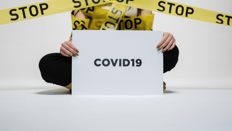 Bilanțul COVID-19 pe 30 august: O privire detaliată asupra situației pandemic și a implicațiilor sale