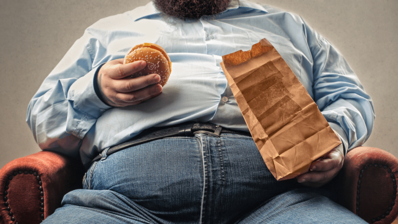 Prediabetul: Un Semnal de Alarmă pentru Sănătatea Publică și Stilul de Viață
