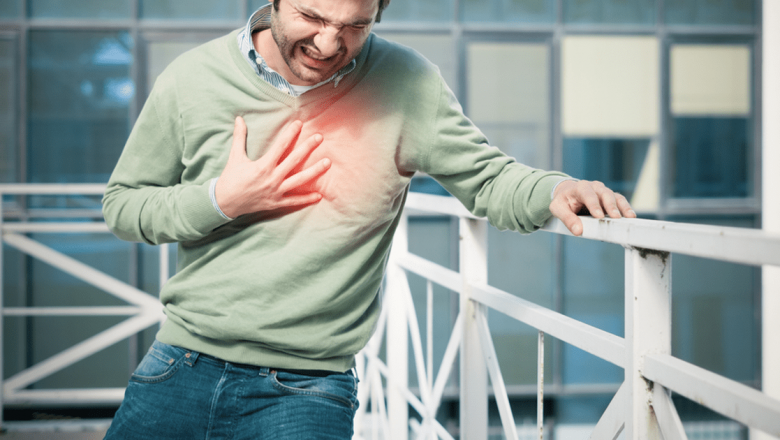 Moartea Subită la Adulți: Cauze, Implicații și Măsuri Preventive