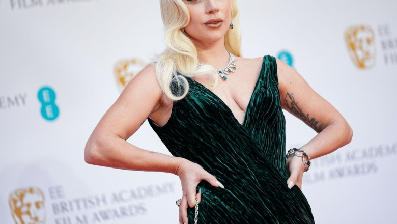 Lady Gaga și lupta cu fibromialgia: O privire detaliată asupra unei afecțiuni invizibile
