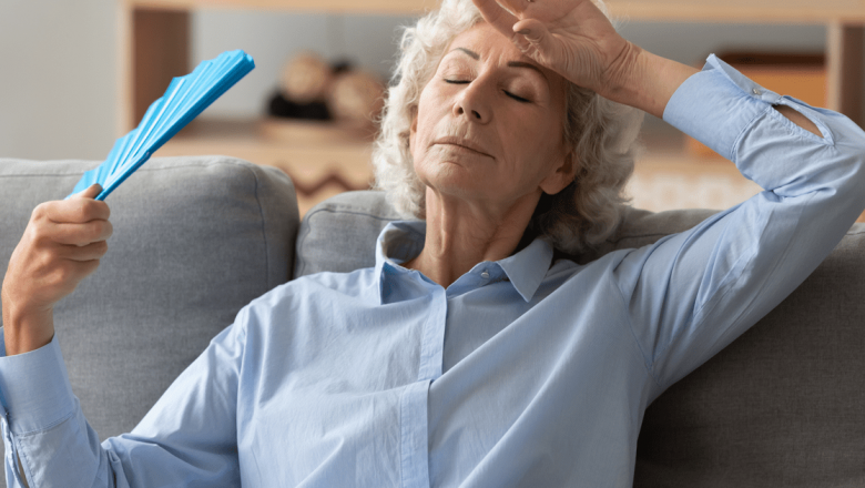 Impactul Menopauzei asupra Longevitate: De ce Amânarea Apariției Ei Este Crucială pentru Sănătatea Femeilor