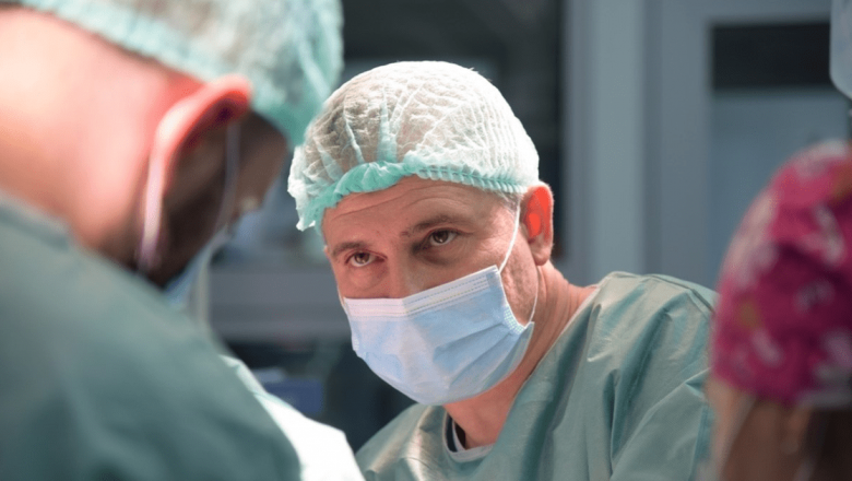 Abordări moderne în tratamentul cancerului de prostată: Diagnosticul precoce și tehnici avansate de intervenție