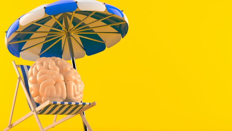 Îmbătrânirea Creierului: Strategii Eficiente pentru Prevenirea Declanșării Afecțiunilor Neurologice