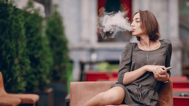 Impactul factorilor de stil de viață asupra mortalității prin cancer: Un studiu revelații alarmante