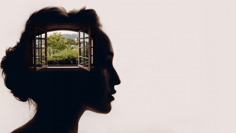 Mindfulness pentru adolescenți: O abordare esențială în gestionarea stresului și emoțiilor