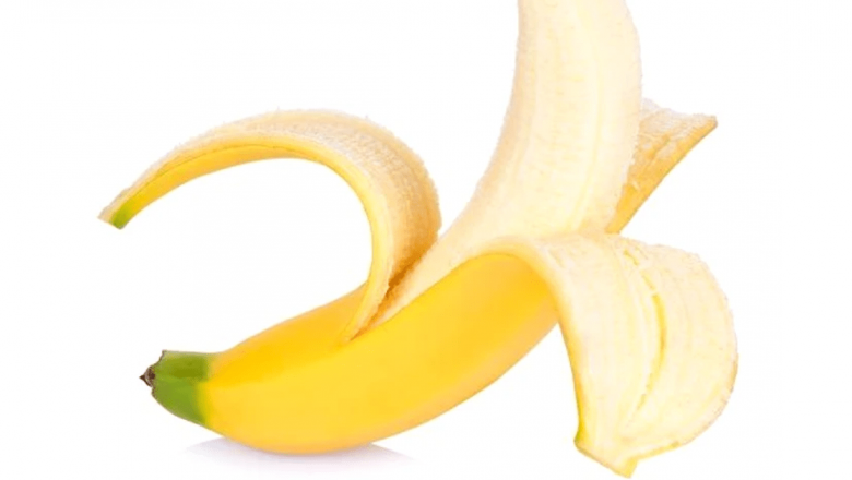 Descoperă Utilizările Inedite ale Cojilor de Banane: O Resursă Neexplorată în Viața Cotidiană