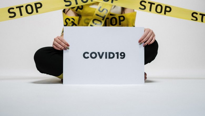 Bilanț COVID-19 din 30 august: Creșterea cazurilor și impactul asupra sistemului de sănătate
