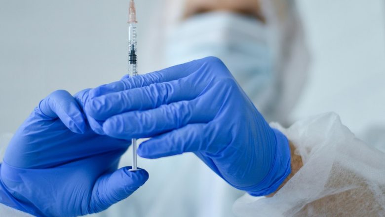 Falsificarea Botox-ului: O amenințare globală pentru sănătatea pacienților