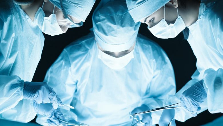 Legătura între tromboza venoasă și cancer: o problemă medicală complexă