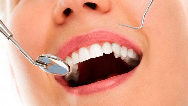 Inovația în igiena dentară: Microroboții care ne vor spăla pe dinți