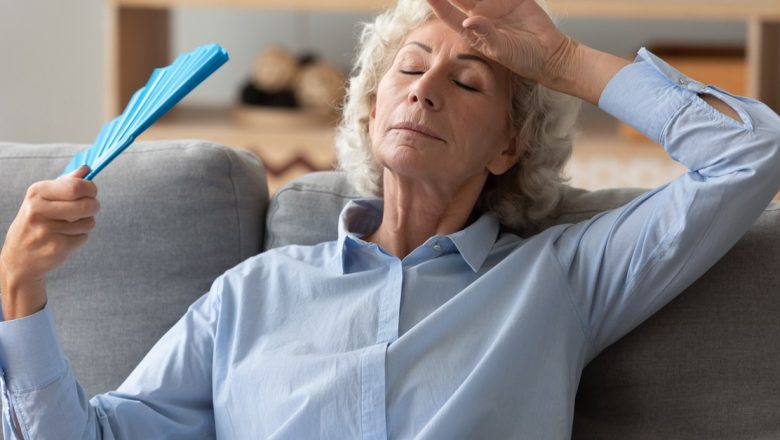 Impactul Menopauzei Asupra Longevitate: De Ce Întârzierea Aceasta Este Crucială
