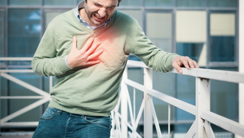 Moartea Subită la Adulți: Cauze, Implicații și Măsuri de Prevenire