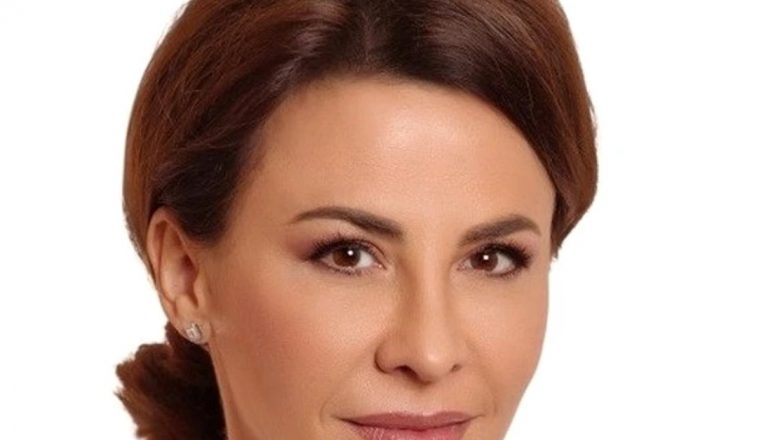 Prevenirea Cancerului: Îndrumări Esențiale de la Dr. Adina Alberts