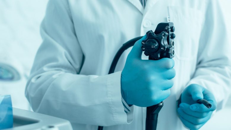 Bronhoscopia: Un Instrument Esențial în Diagnosticarea Afecțiunilor Pulmonare