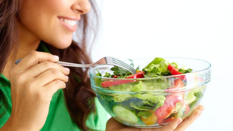 Fibrele Alimentare: O Arma Puternică în Prevenirea Bolilor și Îmbunătățirea Sănătății