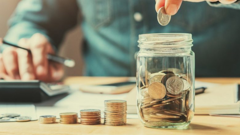 Ești econom sau cheltuitor? Analiza relației tale cu banii
