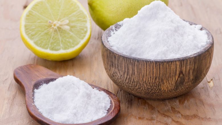 Sare de mare vs. sare de masă: Alegerea sănătoasă pentru dieta ta