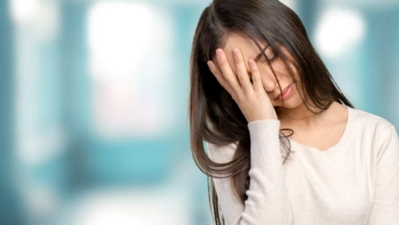 Endometrioza și Riscul de Accident Vascular: O Legătură Îngrijorătoare pentru Femei