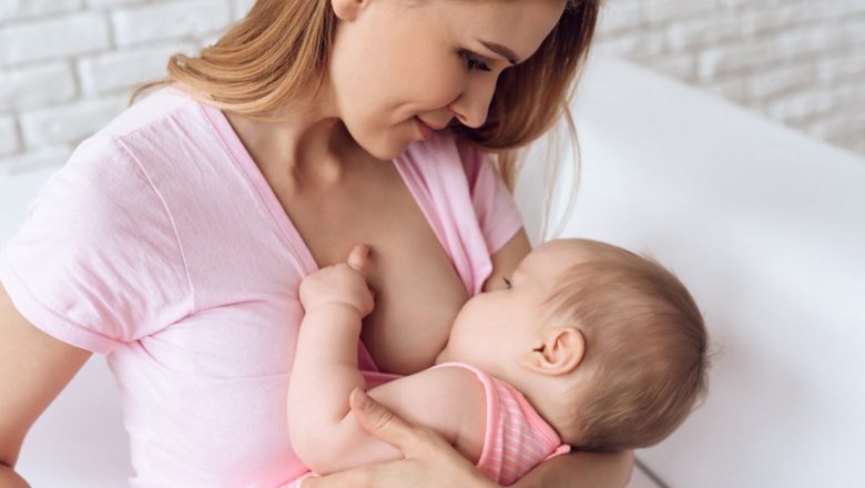 Impactul Alăptării asupra Sănătății Femeilor: O Privire în Adâncime