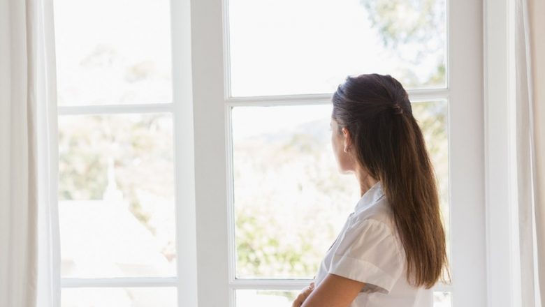 Povestea lui Mioara: De la miopie la diagnosticul devastator de melanom ocular