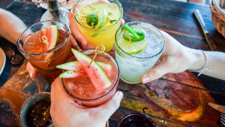 Impactul consumului de alcool asupra sănătății: o analiză detaliată a riscurilor asociate cu diabetul, hipertensiunea și colesterolul crescut