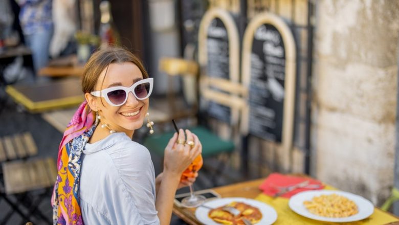 Impactul verii asupra stării noastre de bine: Beneficii psihologice și fizice ale anotimpului estival